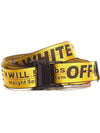 Other Fabric Yellow - OFF WHITE - BALAAN 3