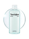 [Torriden] *renewal* DIVE-IN Low Molecular Hyaluronic Acid Toner 300ml - TORRIDEN - BALAAN 1