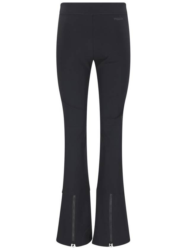 Filippa K Trousers - FILIPPA-K - BALAAN 2