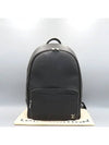 M30258 Backpack Bag - LOUIS VUITTON - BALAAN 1