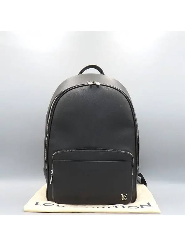 M30258 Backpack Bag - LOUIS VUITTON - BALAAN 1