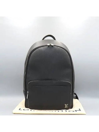 M30258 Backpack Bag - LOUIS VUITTON - BALAAN 1