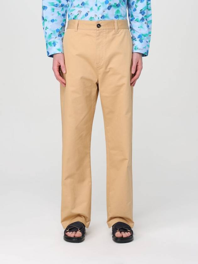 Pants men Marni - MARNI - BALAAN 1