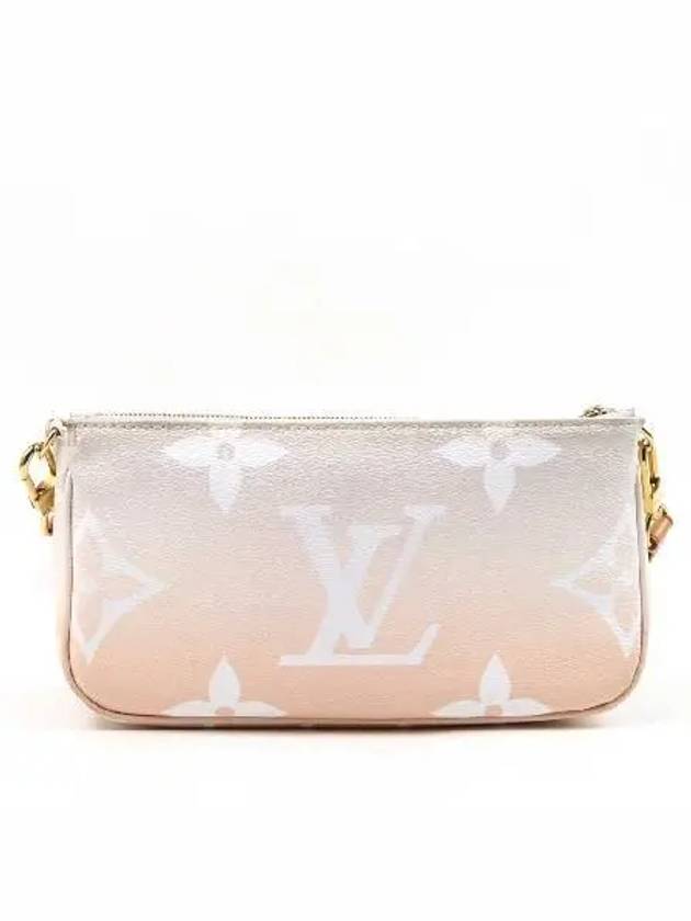 M57634 Crossbody Bag - LOUIS VUITTON - BALAAN 4