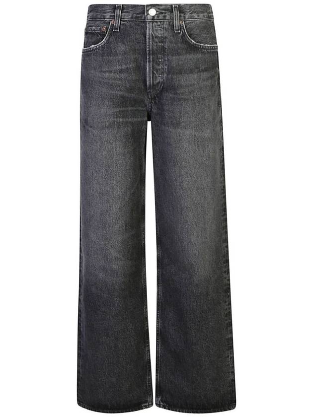 Agolde Jeans - AGOLDE - BALAAN 1