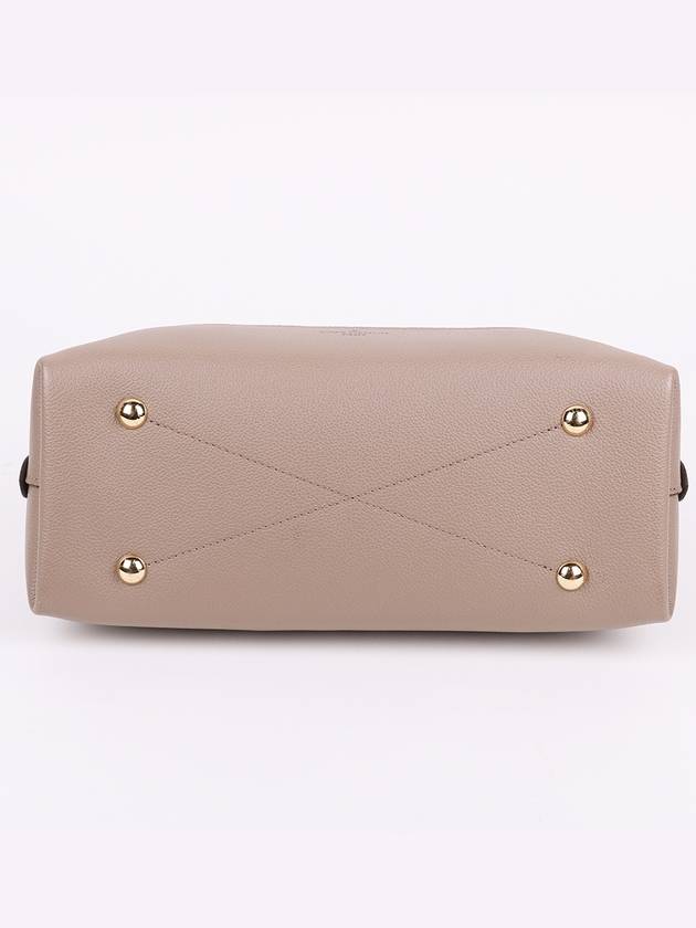 Neo Alma PM Beige Shoulder Bag M44885 - LOUIS VUITTON - BALAAN 7