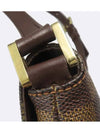 N51260 Shoulder Bag - LOUIS VUITTON - BALAAN 4