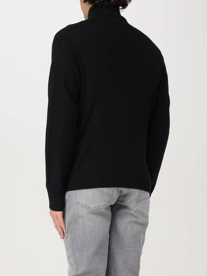 Sweater men Armani Exchange - ARMANI EXCHANGE - BALAAN 2