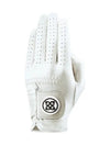 Men's Essential Golf Gloves Snow - G/FORE - BALAAN 2