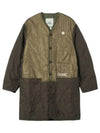 jumper jacket - OAMC - BALAAN 1