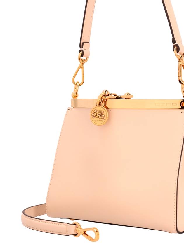 Tote Bag 1P0552192 800 PALE PINK - ETRO - BALAAN 4