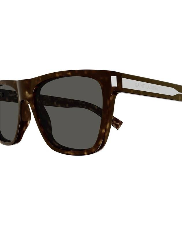 Saint Laurent Eyewear Sunglasses - SAINT LAURENT - BALAAN 3