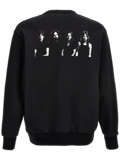 Undercover Undercover X Pink Floyd Sweatshirt - UNDERCOVER - BALAAN 2