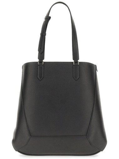 23 fw Tote Bag Bag The Edge 7623421AAPO1000 B0040482688 - ALEXANDER MCQUEEN - BALAAN 1