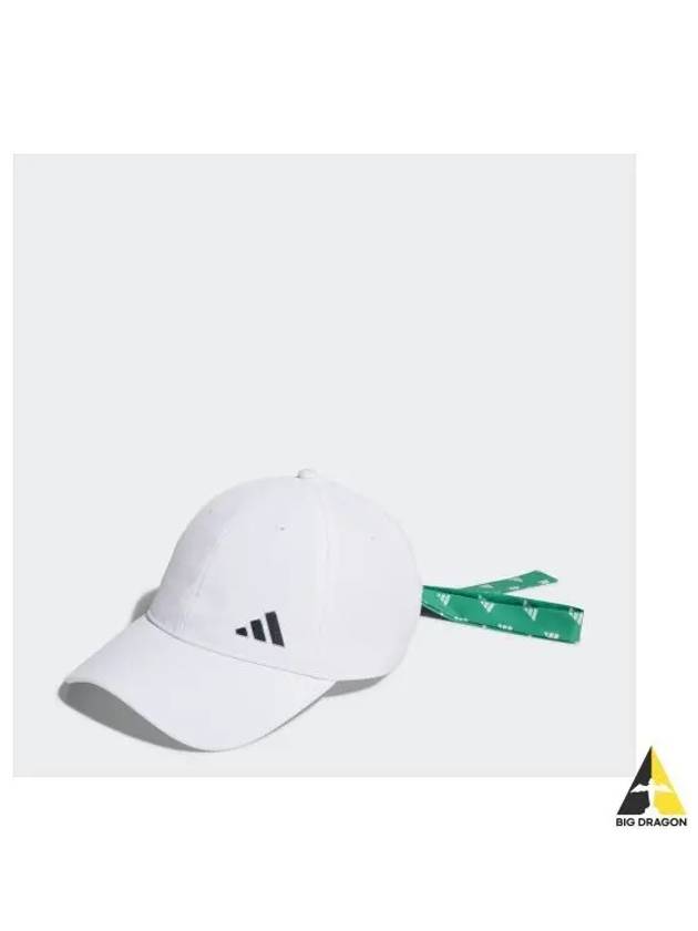 adidas GOLF ribbon cap HT5758 - ADIDAS GOLF - BALAAN 1