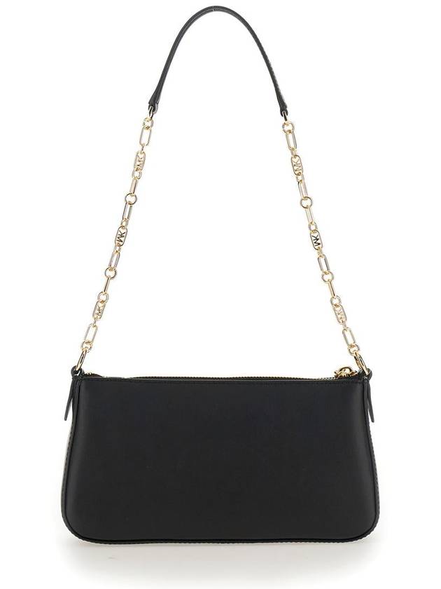 Shoulder Bag 32H3G8EW6L001 Black - MICHAEL KORS - BALAAN 3