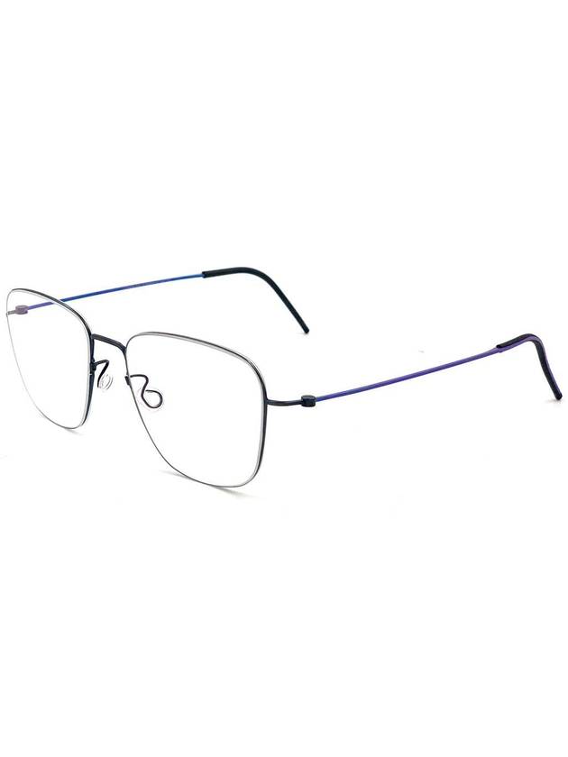 Lindberg  Thintanium 5506 Eyeglasses - LINDBERG - BALAAN 1