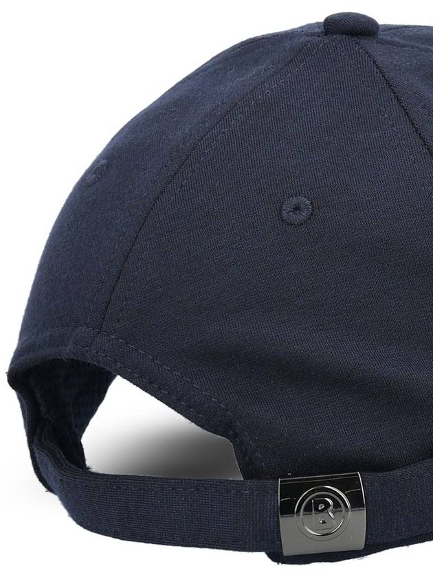 Bogner Hats Blue - BOGNER - BALAAN 4