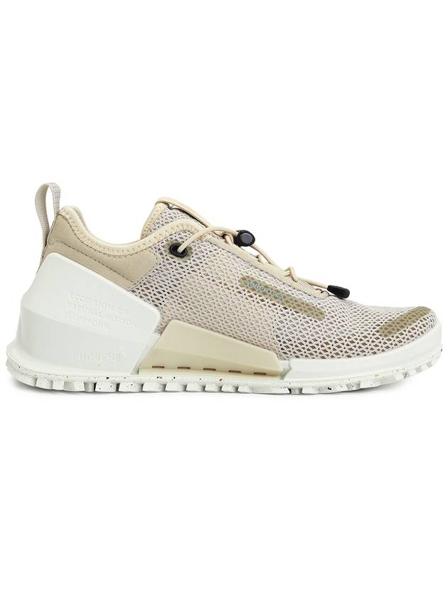 Biome 2 0 Women s Sneakers 800673 60782 - ECCO - BALAAN 5