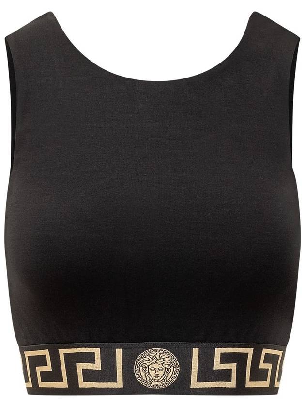 Versace Sports Top - VERSACE - BALAAN 1