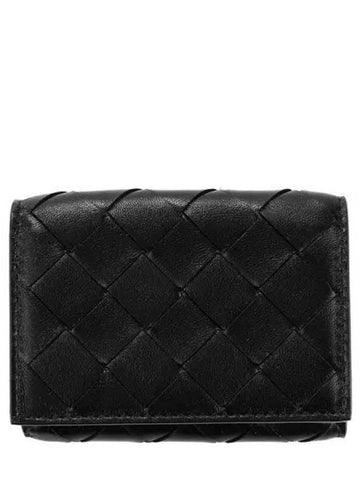 Women s half wallet 271313 - BOTTEGA VENETA - BALAAN 1