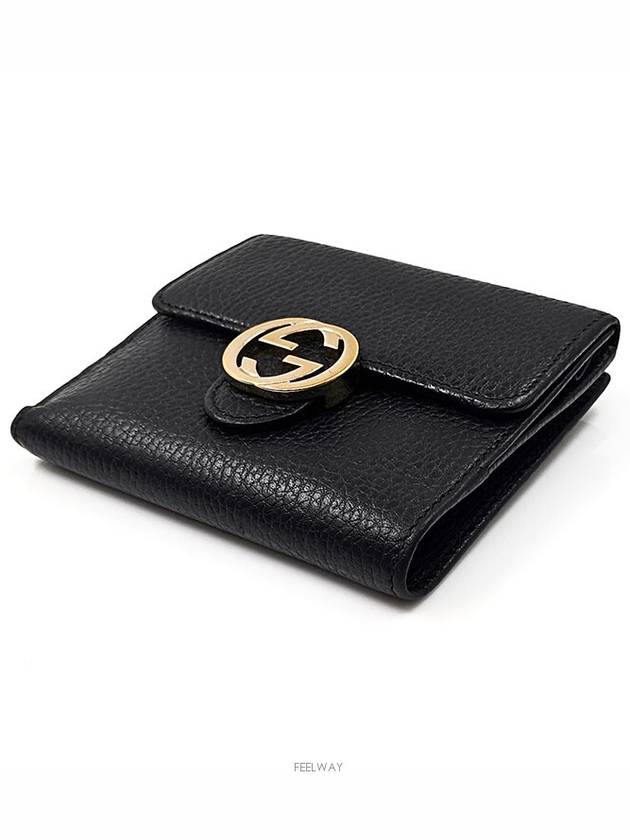 women s wallet - GUCCI - BALAAN 3