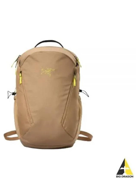 ARC TERYX Mantis 26 backpack ABOSUX6044CEA - ARC'TERYX - BALAAN 1