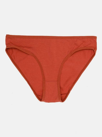 Bell Underwear - BASERANGE - BALAAN 1