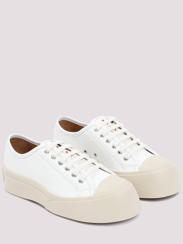 Marni Sneakers - MARNI - BALAAN 3