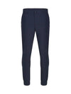 Rick Golf Jogger Pants Navy - J.LINDEBERG - BALAAN 2