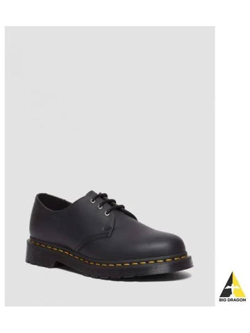 Dr Martens 1461 Xenix Napa - DR. MARTENS - BALAAN 1