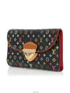 women s long wallet - LOUIS VUITTON - BALAAN 2