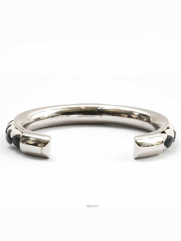 women bracelet - HERMES - BALAAN 4