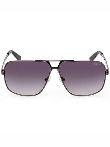 Guess Sunglasses - GUESS - BALAAN 1