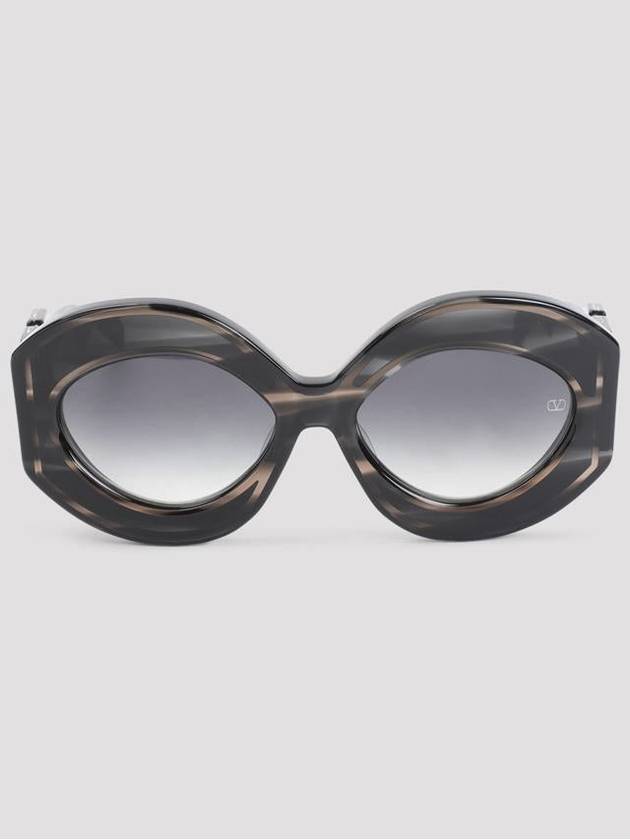 Valentino Garavani Glasses - VALENTINO - BALAAN 2