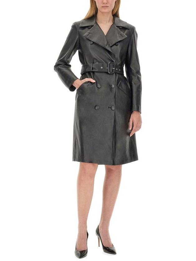 Sportmax Jacket "Carousel" - MAX MARA SPORTMAX - BALAAN 2