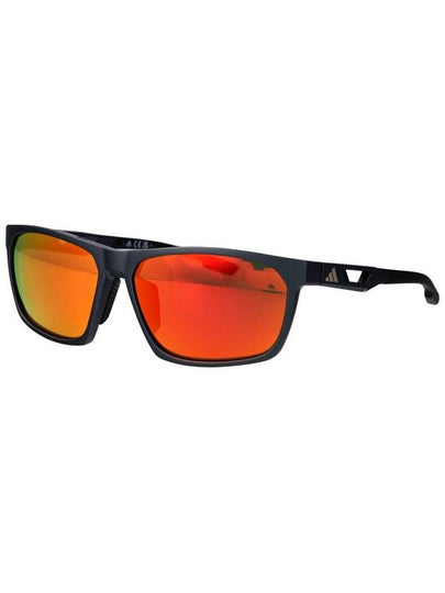 Adidas Sunglasses - ADIDAS - BALAAN 2