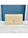 women cross bag - CHRISTIAN LOUBOUTIN - BALAAN 2