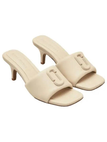 sandal - MARC JACOBS - BALAAN 1