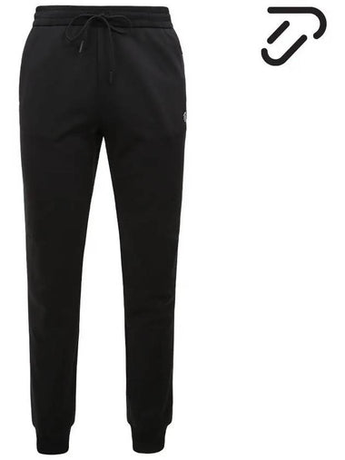 Women Stretch Jogger Pants IPL2FPT289 - IJP DESIGN - BALAAN 1