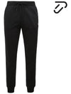 Women Stretch Jogger Pants IPL2FPT289 - IJP DESIGN - BALAAN 3