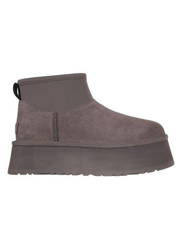 boots 1168170 THND THUNDERCLOUD - UGG - BALAAN 1