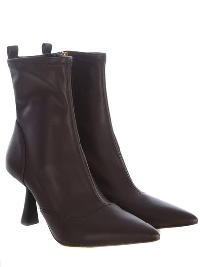 Michael Kors Ankle Boots  