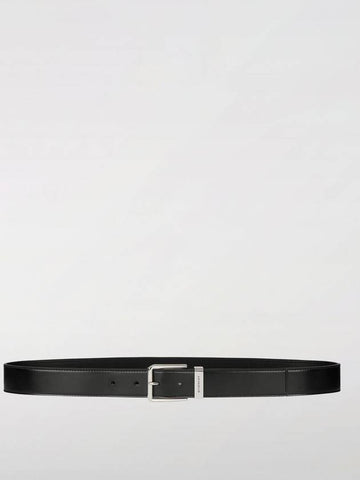 Belt men Givenchy - GIVENCHY - BALAAN 1