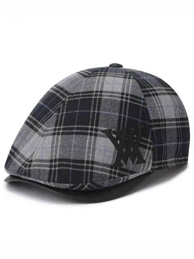 Anew U FOUR Hunting Cap LV Domestic Product GQCY24082839556 - ANEWGOLF - BALAAN 1