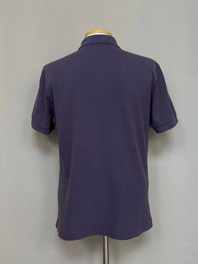 short sleeve t shirt 95 - DIOR - BALAAN 2