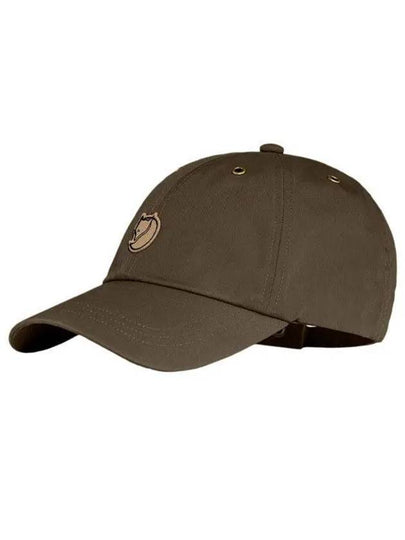 Hat Cap Herags 77357 633 - FJALL RAVEN - BALAAN 2