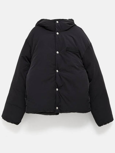 La Doudoune Down Jacket - JACQUEMUS - BALAAN 1