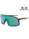 Sunglasses OO9406 03 Sports Men Women - OAKLEY - BALAAN 1