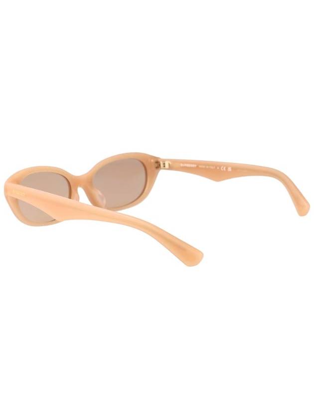 Burberry Sunglasses - BURBERRY - BALAAN 4